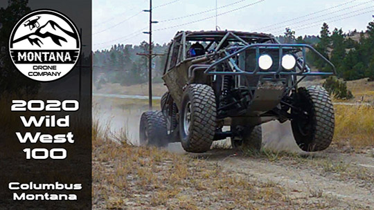 2020 wild west 100 columbus mt recap wild west off road series thumbnail
