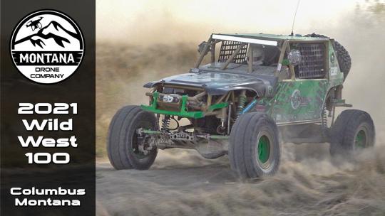 2021 wild west 100 recap columbus mt wild west off road series thumbnail
