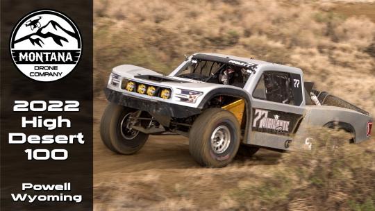 2022 high desert 100 truck racing utv racing youth racing ultra 4 racing thumbnail