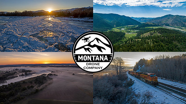 2024 montana drone photos of the month aerial photographs thumbnail