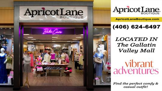 apricot lane boutique bozeman mt shopping thumbnail
