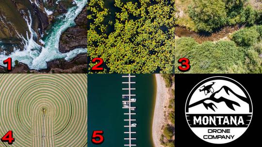 august 2021 photo of the month montana drone photos thumbnail