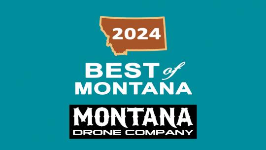 best of montana aerial video production amp photographs thumbnail