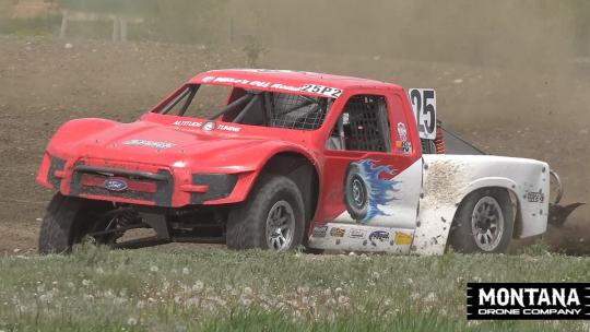 billings mt short course racing mike jongeling thumbnail