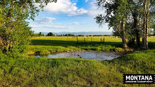 bozeman montana land for sale near bridger mountains thumbnail