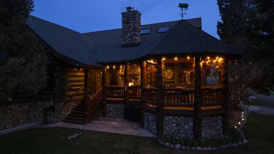 bozeman mt home for sale 484 w rocky creek road thumbnail