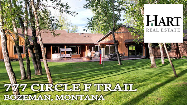 bozeman mt home for sale 777 circle f trl thumbnail