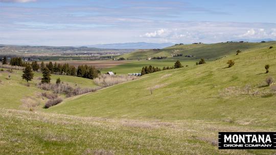 bozeman mt land for sale tbd twin cubs lane thumbnail