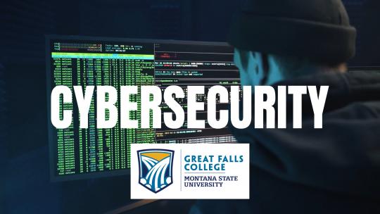great falls college cybersecurity progam thumbnail