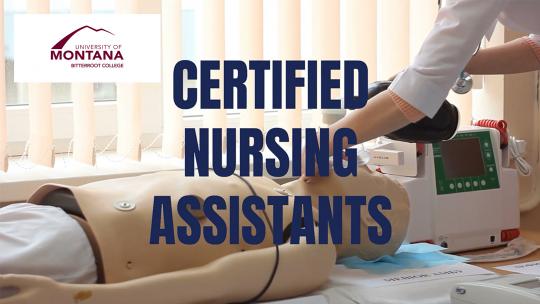 hamilton bitterroot college certified nursing assistant program thumbnail