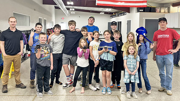 hamilton youth drone education montana drone company thumbnail