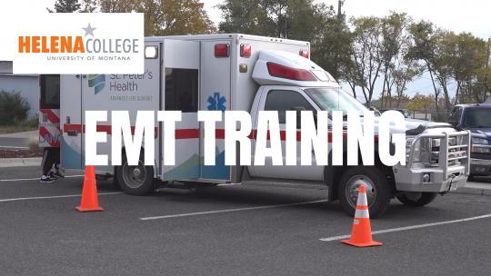 helena college emt training program thumbnail