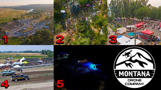 july 2021 photo of the month montana drone photos thumbnail
