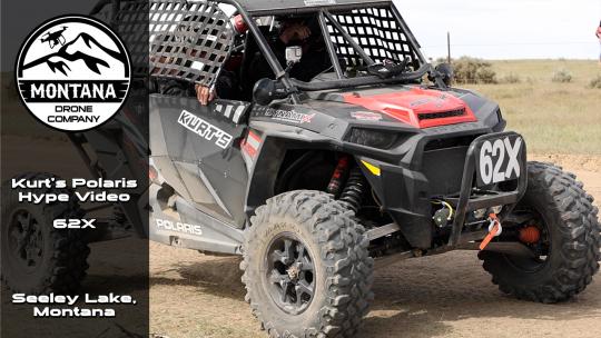 kurt s polaris hype video thumbnail
