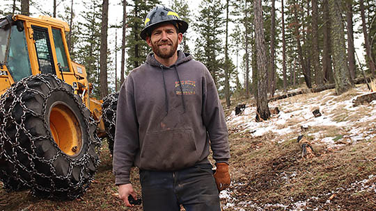 martelli forestry western montana forestry service thumbnail