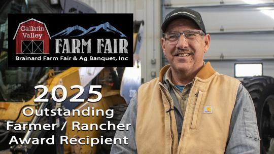 martin kimm 2025 gallatin county rancher farmer award winner thumbnail
