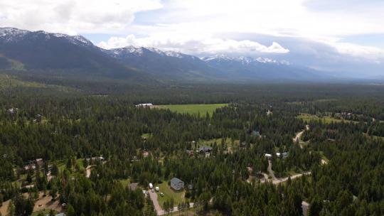 montana dnrc wildfire preparedness video thumbnail