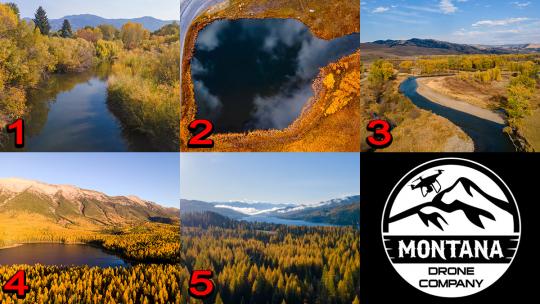 montana drone scenic fall photography pictures october 2021 thumbnail