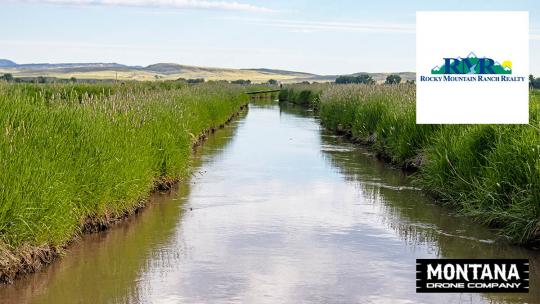 montana farm land for sale silver tip farms thumbnail