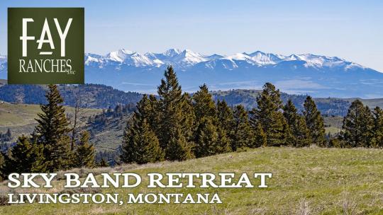 montana property for sale sky band retreat thumbnail
