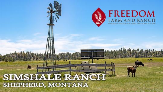 montana ranch for sale simshale ranch shepherd mt thumbnail