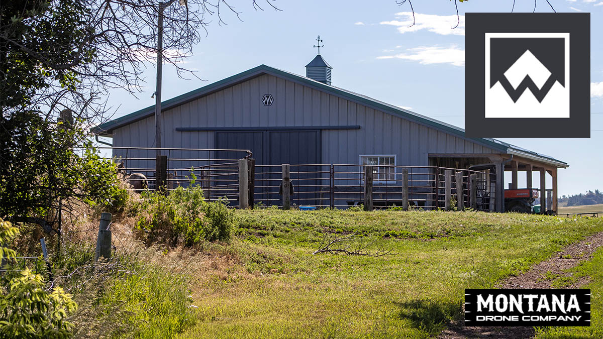 montana ranches for sale diamond ev ranch