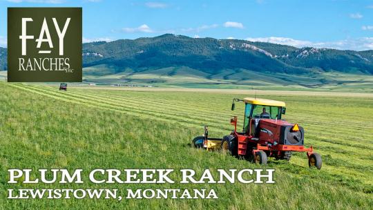montana ranches for sale plum creek ranch thumbnail