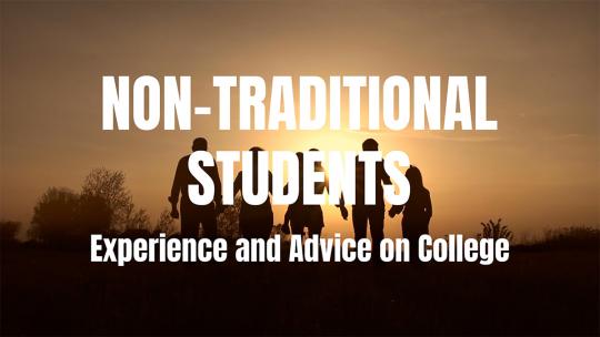 montana this is college series non traditional students thumbnail