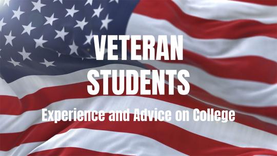montana this is college series veteran students thumbnail