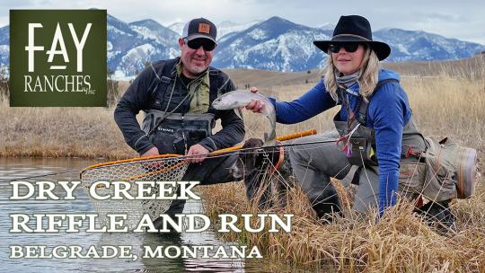 mt fishing property for sale dry creek riffle amp run thumbnail