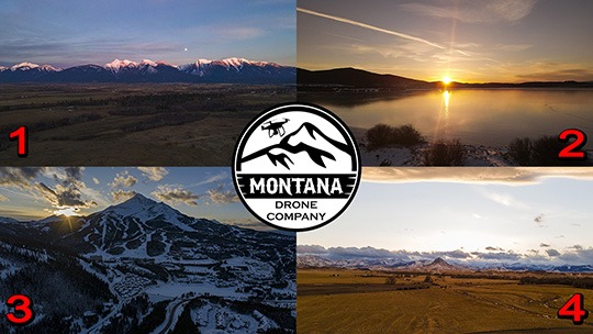 november 2020 photo of the month montana drone photos thumbnail