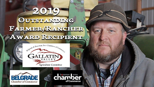 scott kreuz 2019 gallatin county rancher farmer award winner thumbnail