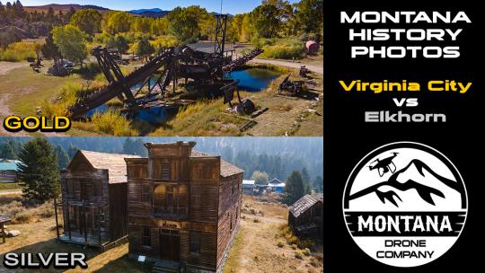 september 2021 photo of the month montana history photos thumbnail