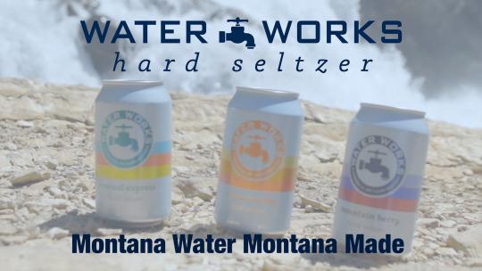 water works draught works brewery thumbnail