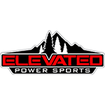 Elevated Powersports Dealer Billings Mt