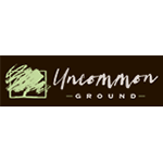 Uncommon Ground Real Estate Company Helena Mt