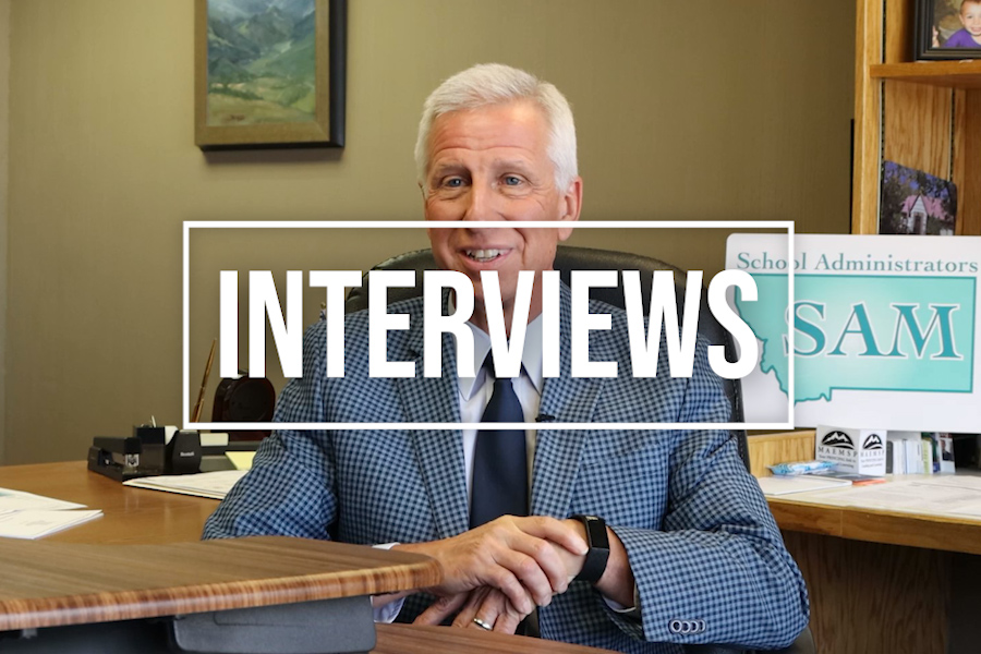 Interview Video Production Montana Professionals 